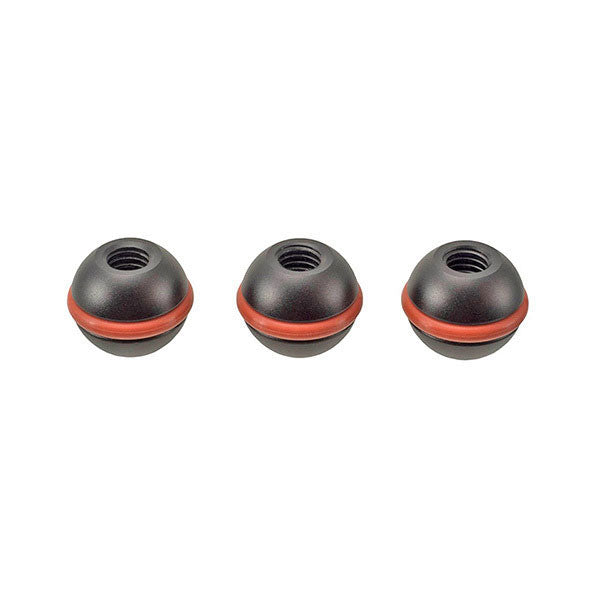 INON Ferrule Ball Set INON Ferrule Ball Set